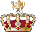 Rangkronen-Fig. 02-Norwegen