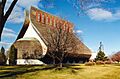 Repentigny Notre Dame des Champs 02