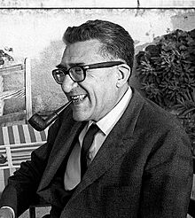 Riccardo Lombardi 1966b.jpg