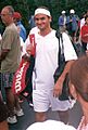 Roger federer 2002
