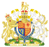 Royal Coat of Arms of the United Kingdom (1952-2022).svg