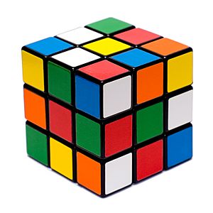 Archivo:Rubiks cube by keqs