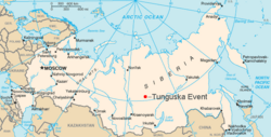 Archivo:Russia-CIA WFB Map--Tunguska