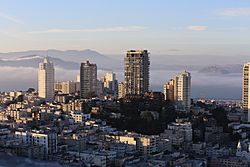 Russian Hill, San Francisco, CA.JPG