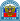 Russian Peacekeeping Forces sleeve insignia.svg