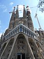 SF Passió 2016