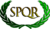 SPQRomani.svg