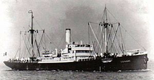 SS Espagne (Anversois, 1909).jpg