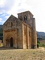 San Pedro de Tejada