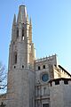 Sant Felix