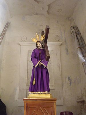 Archivo:Santa María la Mayor de Ayora wiki takes 2016 09