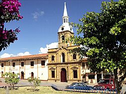 Santa Sofia de 1771.jpg