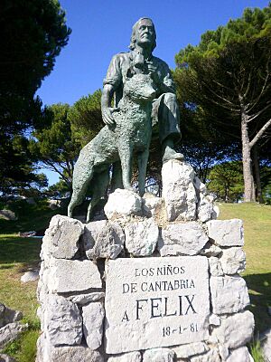 Archivo:Santander - Peninsula de la Magdalena 06