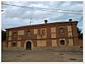 Santervas de la vega 46