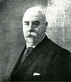 Archivo:Santiago Humberstone