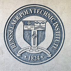 Seal of Rensselaer Polytechnic Institute.jpg