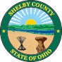 Seal of Shelby County Ohio.svg