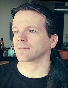 Sean Malone (cropped).jpg