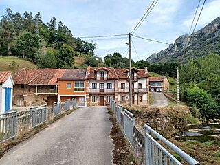 Sobrelapeña 11.jpg