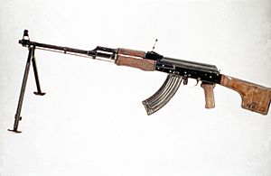 Archivo:Soviet RPK