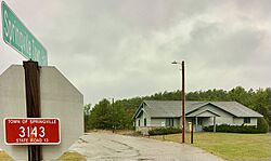 Springville Town Hall 01.jpg