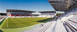 Archivo:Stadion essen