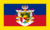 Royal Standard of the Prince of Liechtenstein