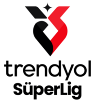 SuperLig logo (2024).png