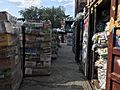 Sure We Can redemption center - Bushwick, Brooklyn - Bottles & Cans