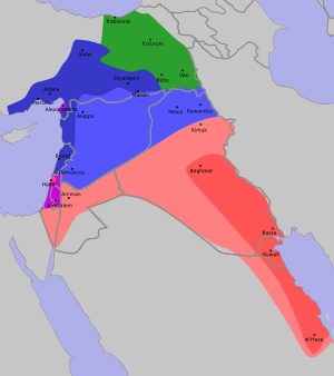 Archivo:Sykes-Picot