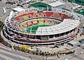 Tênis Rio 2016