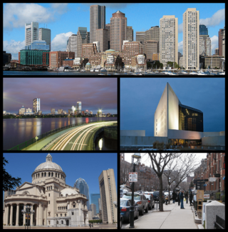 TE-Collage Boston.png