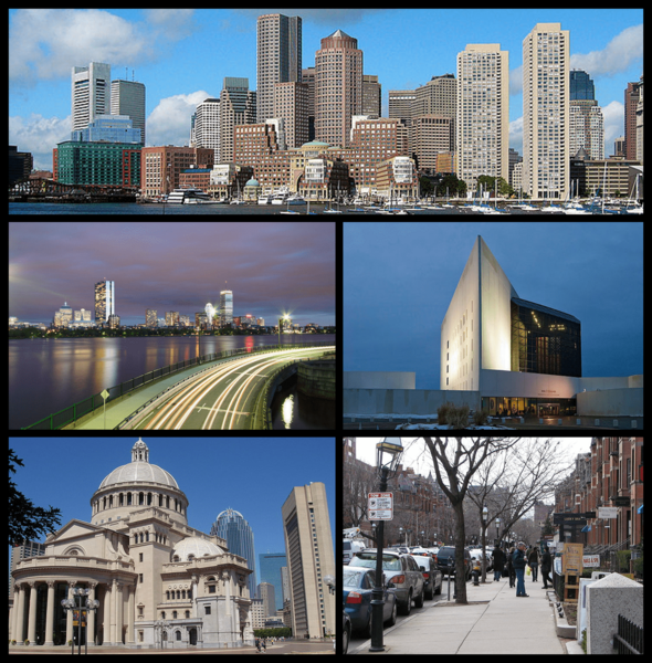 TE-Collage Boston