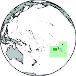Archivo:TahitianLocationMap