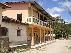 Archivo:Talgua,Lempira 3