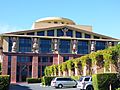 Teamdisneyburbankbuilding
