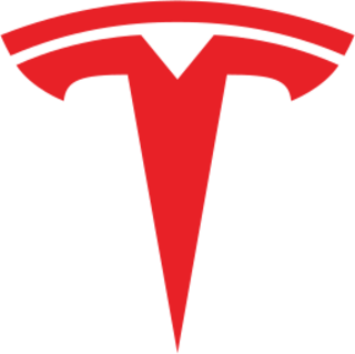 Tesla T symbol.svg