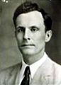 Theodore W. Schultz