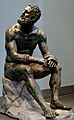 Thermae boxer Massimo Inv1055
