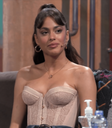 Tini (2021) 01.png