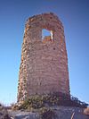 Torre de La Cañada.jpg