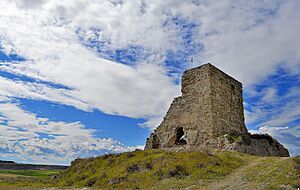 Archivo:Torreta gimenells
