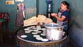 TortillaGuatemaltecan