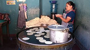 Archivo:TortillaGuatemaltecan