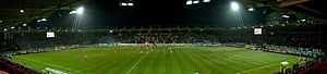 Archivo:UPC-Arena Panorama