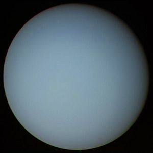 Archivo:Uranus