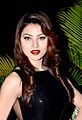 Urvashi Rautela in 2014