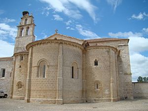 Archivo:Valladolid monasterio Retuerta 01 lou