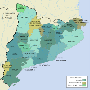 Archivo:Vegueries Catalunya 1304