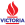 Victoria Logo.svg